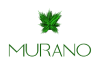 Grupo Murano